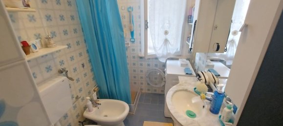 Apartamento T3 em Ardea, Italy N.º 320939 4