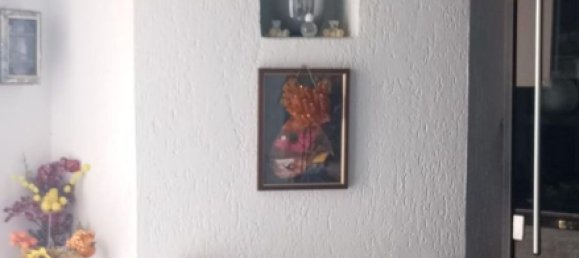 Apartamento T3 em Ardea, Italy N.º 320939 20