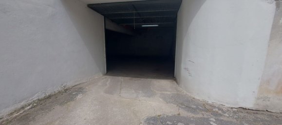 Apartamento T3 em Ardea, Italy N.º 320939 24