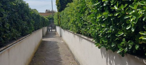 Apartamento T3 em Ardea, Italy N.º 320939 17