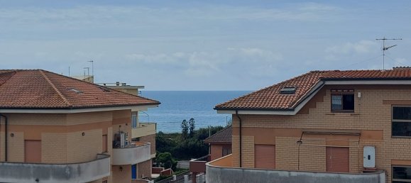 Apartamento T3 em Ardea, Italy N.º 320939 11