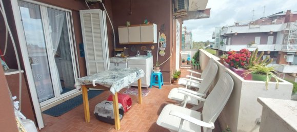 Apartamento T3 em Ardea, Italy N.º 320939 9