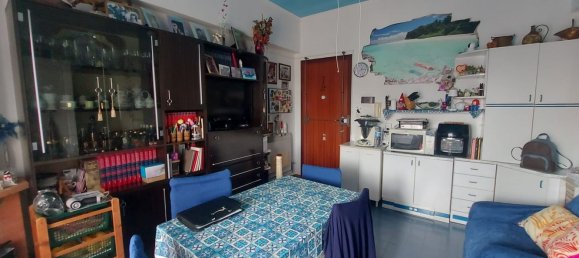 Apartamento T3 em Ardea, Italy N.º 320939 3