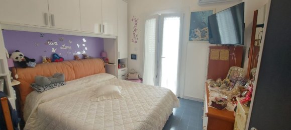 Apartamento T3 em Ardea, Italy N.º 320939 6