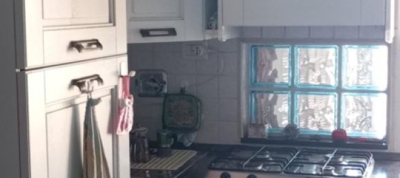 Apartamento T3 em Ardea, Italy N.º 320939 22