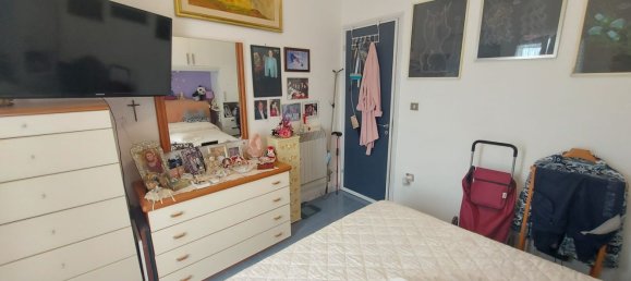 Apartamento T3 em Ardea, Italy N.º 320939 7