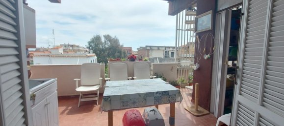 Apartamento T3 em Ardea, Italy N.º 320939 8