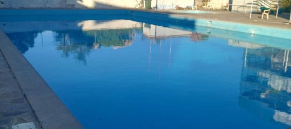 Apartamento T3 em Ardea, Italy N.º 320939 18