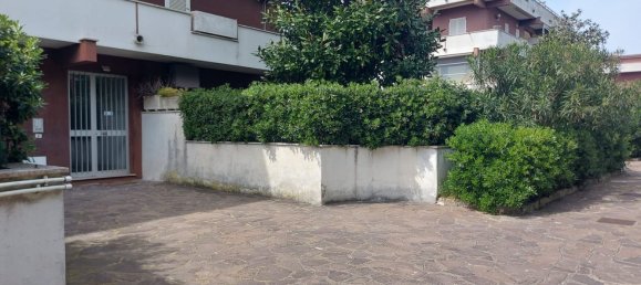 Apartamento T3 em Ardea, Italy N.º 320939 16
