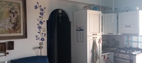 Apartamento T3 em Ardea, Italy N.º 320939 21