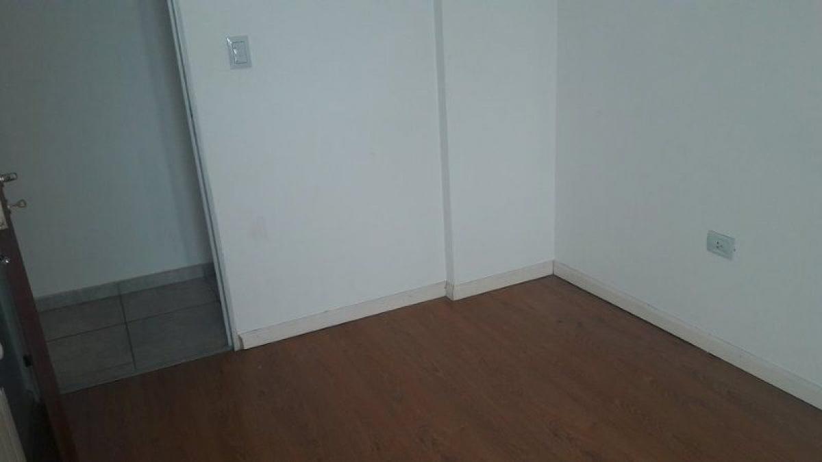 Квартира с 2 спальнями в Кордоба, Аргентина № 60163