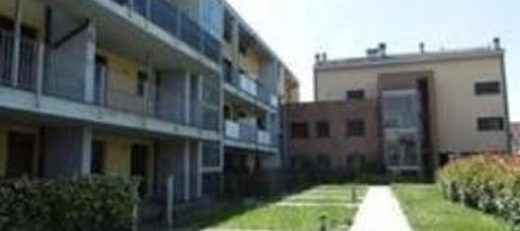 3 rooms Apartment in Ornago, Italy No. 4153 5
