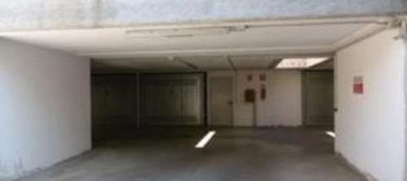 3 rooms Apartment in Ornago, Italy No. 4153 10