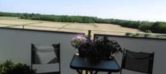 3 rooms Apartment in Ornago, Italy No. 4153 3