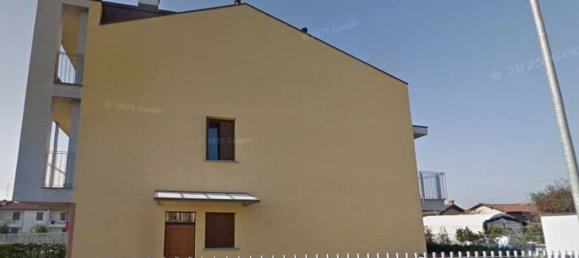 3 rooms Apartment in Ornago, Italy No. 4153 18