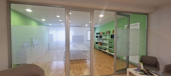 Lagerhaus in Arezzo, Italy 610m², Nr. 371555 9