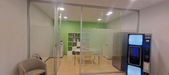 Lagerhaus in Arezzo, Italy 610m², Nr. 371555 8