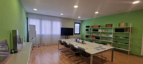 Lagerhaus in Arezzo, Italy 610m², Nr. 371555 6