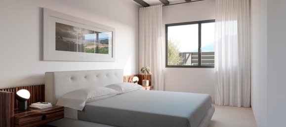 Вилла с 3 спальнями в Аликанте, Испания № 288598 6