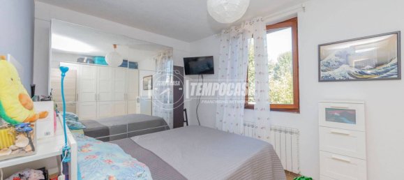 Apartamento de 1 dormitorio en Motta Visconti, Italy No. 370618 9