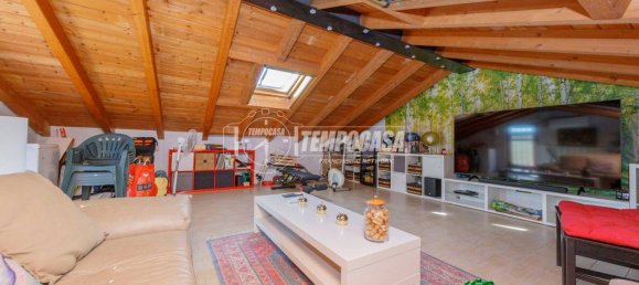 Apartamento de 1 dormitorio en Motta Visconti, Italy No. 370618 13