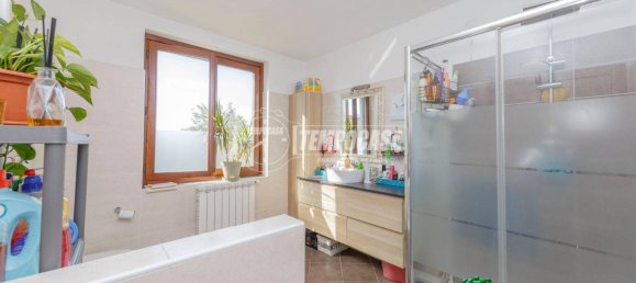 Apartamento de 1 dormitorio en Motta Visconti, Italy No. 370618 14