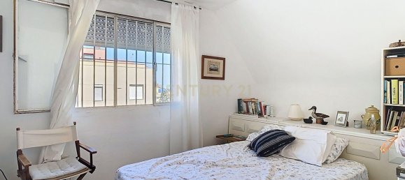 2 bedrooms Apartment in Torremolinos, Spain No. 153887 6