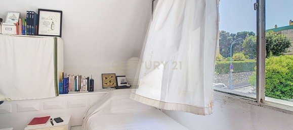 2 bedrooms Apartment in Torremolinos, Spain No. 153887 15