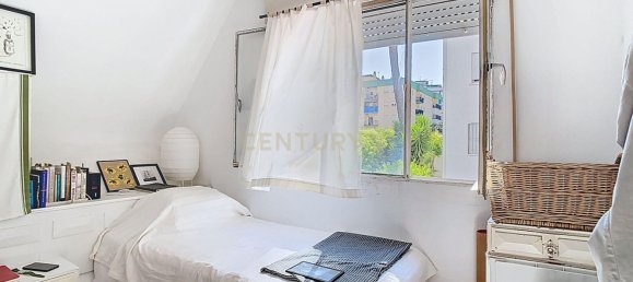 2 bedrooms Apartment in Torremolinos, Spain No. 153887 14