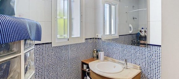 2 bedrooms Apartment in Torremolinos, Spain No. 153887 18