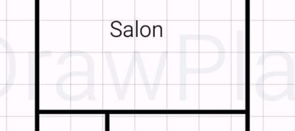 2 bedrooms Apartment in Torremolinos, Spain No. 153887 26