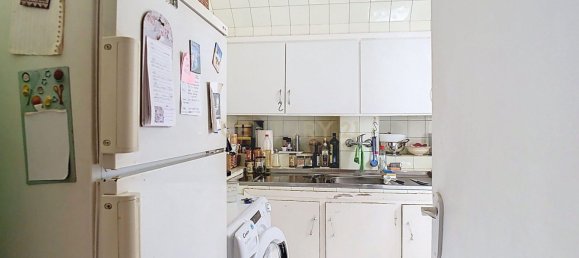 2 bedrooms Apartment in Torremolinos, Spain No. 153887 9