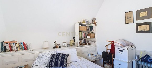 2 bedrooms Apartment in Torremolinos, Spain No. 153887 7