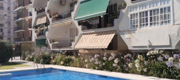 2 bedrooms Apartment in Torremolinos, Spain No. 153887 13