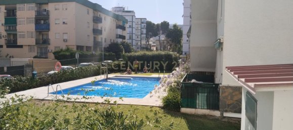 2 bedrooms Apartment in Torremolinos, Spain No. 153887 12