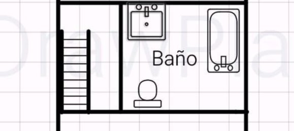 2 bedrooms Apartment in Torremolinos, Spain No. 153887 25