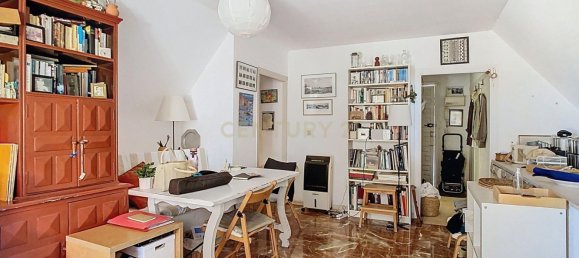 2 bedrooms Apartment in Torremolinos, Spain No. 153887 3