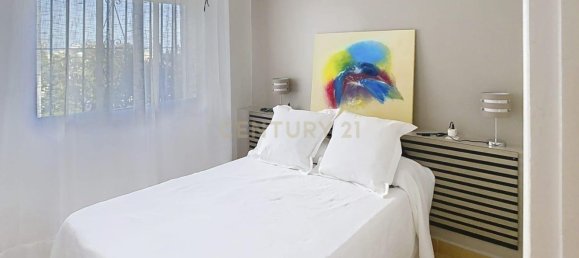 2 bedrooms Apartment in Torremolinos, Spain No. 153887 8