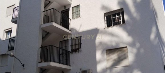 2 bedrooms Apartment in Torremolinos, Spain No. 153887 24