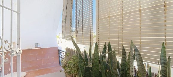 2 bedrooms Apartment in Torremolinos, Spain No. 153887 22