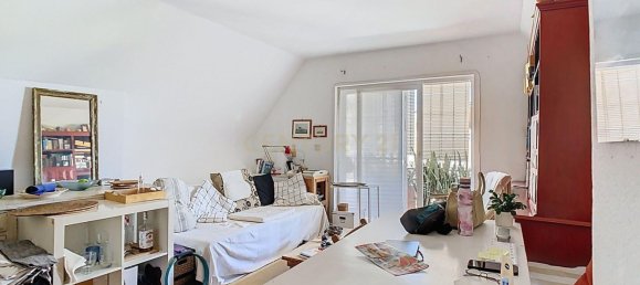 2 bedrooms Apartment in Torremolinos, Spain No. 153887 19