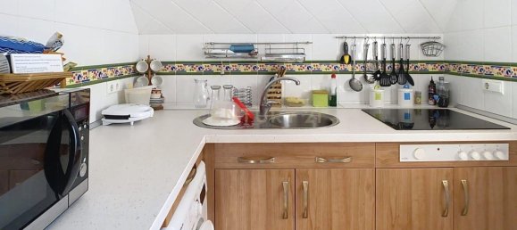 2 bedrooms Apartment in Torremolinos, Spain No. 153887 11