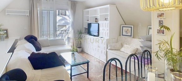 2 bedrooms Apartment in Torremolinos, Spain No. 153887 4