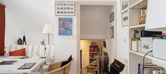 2 bedrooms Apartment in Torremolinos, Spain No. 153887 20