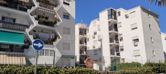 2 bedrooms Apartment in Torremolinos, Spain No. 153887 23