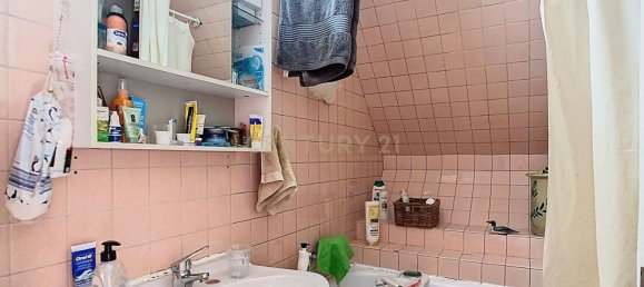 2 bedrooms Apartment in Torremolinos, Spain No. 153887 17