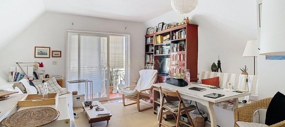 2 bedrooms Apartment in Torremolinos, Spain No. 153887 2