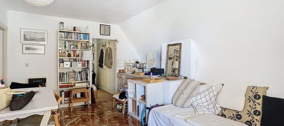 2 bedrooms Apartment in Torremolinos, Spain No. 153887 21