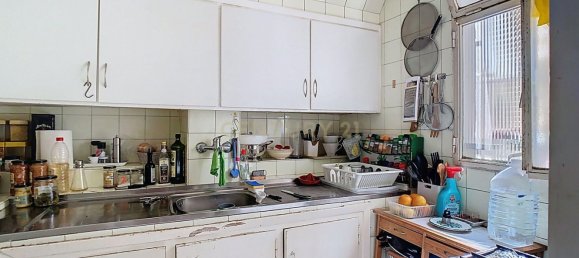 2 bedrooms Apartment in Torremolinos, Spain No. 153887 10