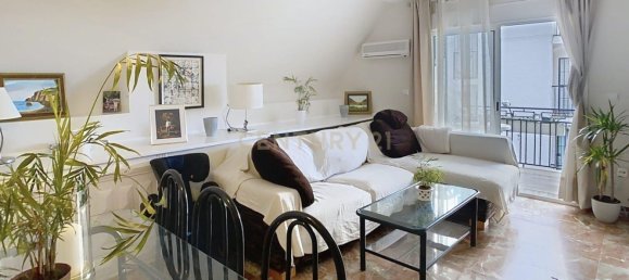 2 bedrooms Apartment in Torremolinos, Spain No. 153887 5